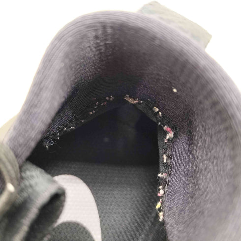 ナイキ NIKE React Pegasus Trail 4 GORE-TEX リアクト ペガサス トレイル ゴアテックス レディース JPN:23